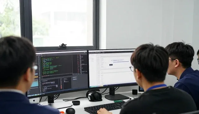 山西领引信息科技有限公司